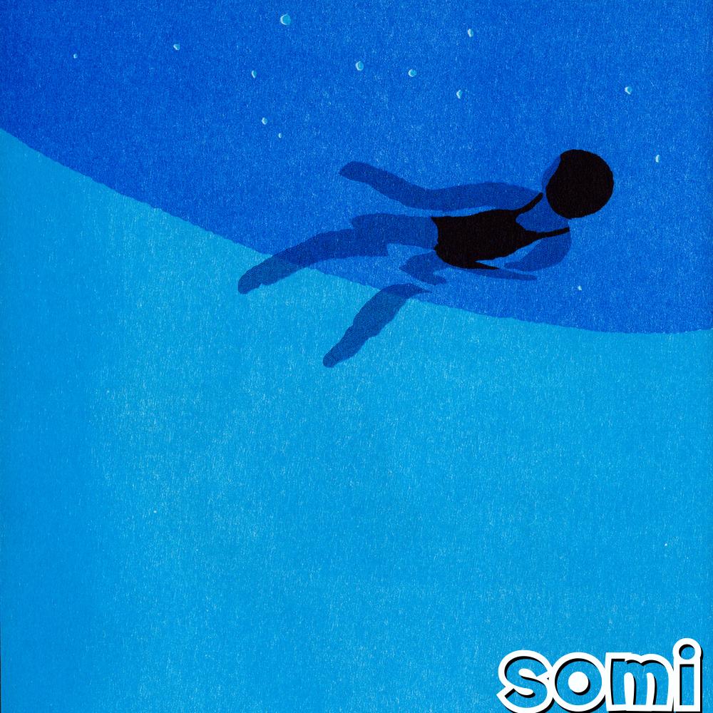 Image Cover